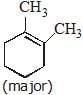 Alkenes: Nomenclature, Properties & Preparation | Chemistry Class 11 - NEET